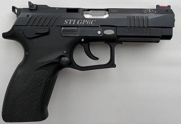 sti_gp6c.jpg